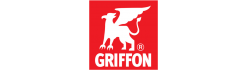 Griffon PVC Glue Uni -100 - 250ml