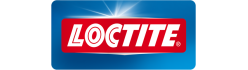 Loctite SI5926 surface seal - Silicone Blue 100ml